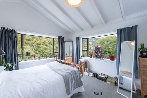 Photo of property in 22 Locking Street, Nelson South, Nelson, 7010