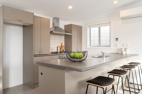 Photo of property in 40a Erlestoke Crescent, Churton Park, Wellington, 6037