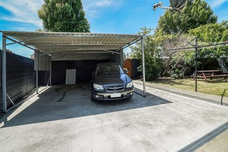 Photo of property in 6/50 Golf Road, Tahunanui, Nelson, 7011