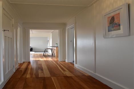 Photo of property in 19 Waitahanui Avenue, Taupo, 3330