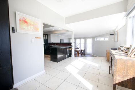 Photo of property in 41 Barker Road, Marewa, Napier, 4110