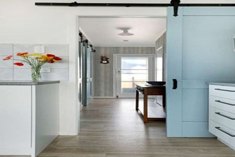 Photo of property in 41 Roretana Drive, Athenree, Katikati, 3177