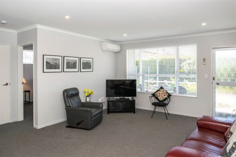 Photo of property in 4/76 Seymour Street, Blenheim, 7201