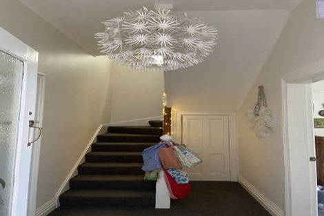 Photo of property in 34 Drummond Street, Mount Cook, Wellington, 6021