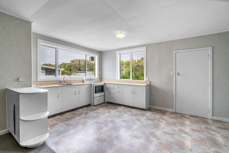 Photo of property in 17 Collingwood Street, Strathern, Invercargill, 9812