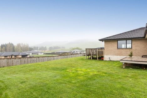 Photo of property in 50 Titri Road, Waihola, Outram, 9073