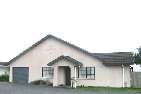 Photo of property in 10a Fernwood Court, Woodridge, Wellington, 6037