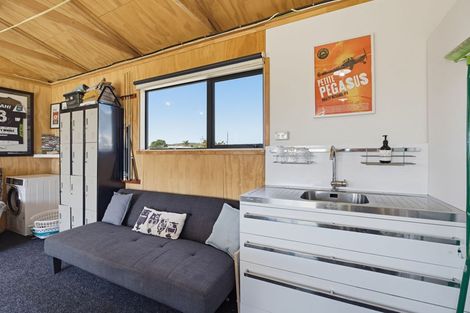 Photo of property in 113 Kelly Jade Avenue, Matarangi, Whitianga, 3592