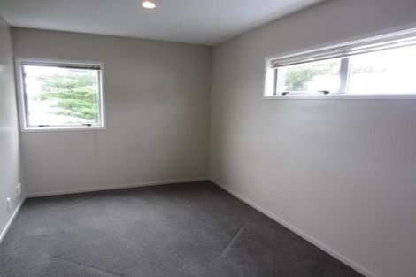 Photo of property in 5 Olympic Lane, Edgeware, Christchurch, 8013