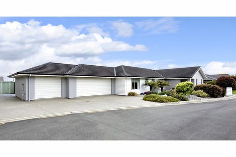 Photo of property in 6 Childs Way, Richmond, 7020