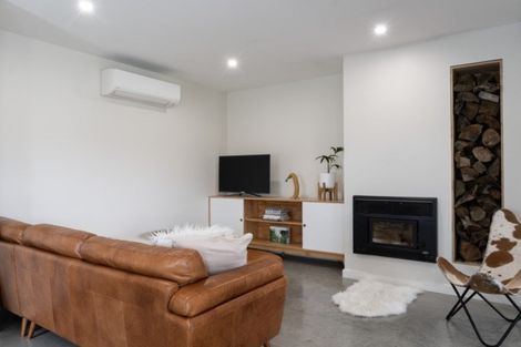 Photo of property in 15 Mcdonald Way, Lansdowne, Masterton, 5810