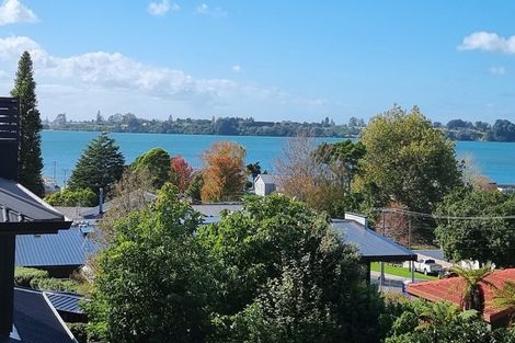 Photo of property in 43a Thirteenth Avenue, Tauranga South, Tauranga, 3112