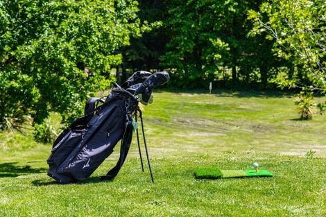 Photo of property in 394 Ben Morven Road, Fairhall, Blenheim, 7272