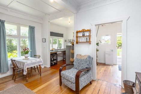 Photo of property in 3 Vivian Street, Solway, Masterton, 5810