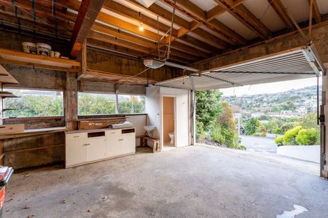 Photo of property in 20 Upland Street, Helensburgh, Dunedin, 9010