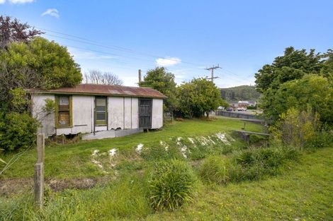 Photo of property in 220 Crawford Road, Kaiti, Gisborne, 4010