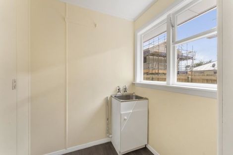 Photo of property in 9 Herdman Street, Hoon Hay, Christchurch, 8025