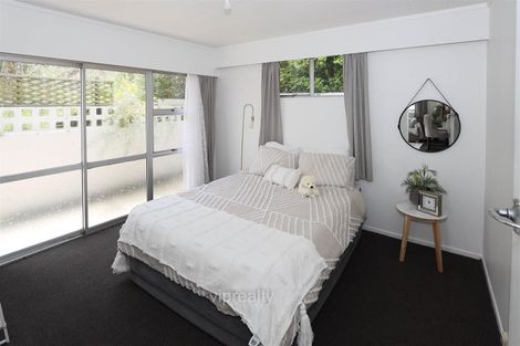 Photo of property in 23a Hunt Crescent, Hillcrest, Rotorua, 3015