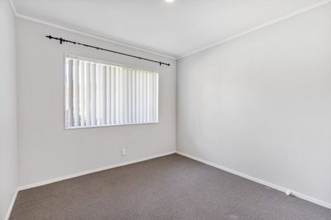 Photo of property in 55 Tom Muir Drive, Gate Pa, Tauranga, 3112