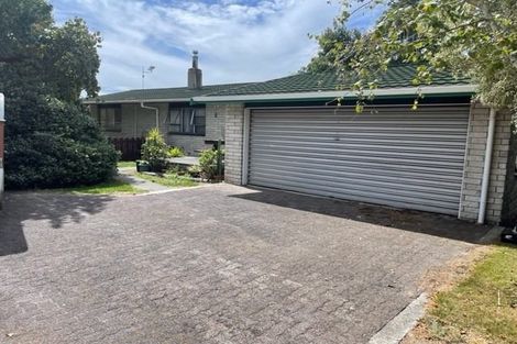 Photo of property in 34 Noel Street, Leamington, Cambridge, 3432