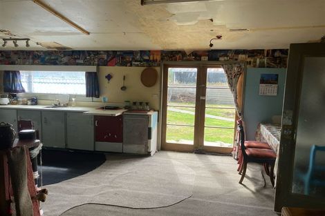 Photo of property in 158 Table Hill Road, Milton, 9291