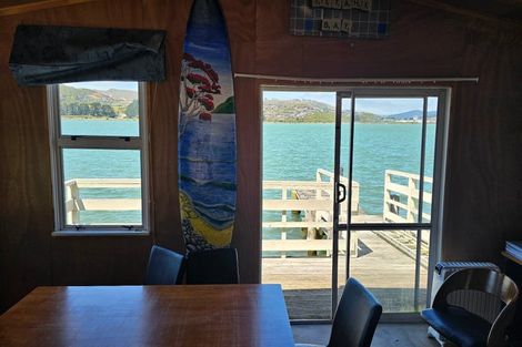 Photo of property in 1/42 Onepoto Road, Hauraki, Auckland, 0622