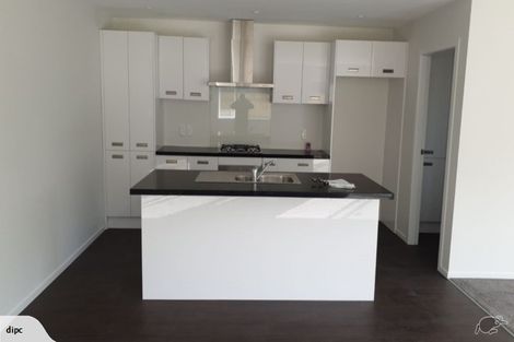 Photo of property in 89 Meremere Street, Wainuiomata, Lower Hutt, 5014