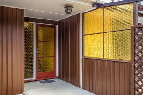 Photo of property in 77 Wild Road, Rolleston, Christchurch, 7675