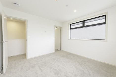 Photo of property in 3/378 Worcester Street, Linwood, Christchurch, 8011