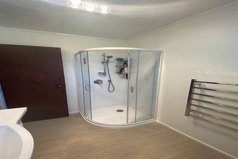 Photo of property in 38 Scott Road, Stanmore Bay, Whangaparaoa, 0932