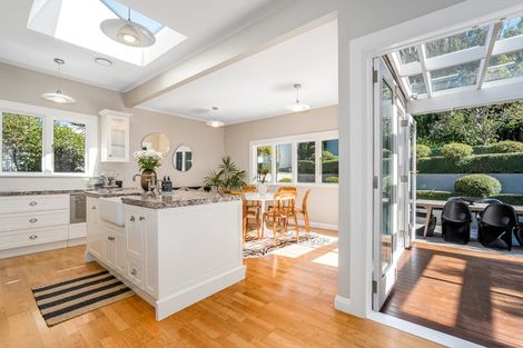 Photo of property in 82 Campbell Street, Karori, Wellington, 6012