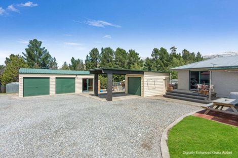 Photo of property in 7 Ladysmith Road, Roxburgh East, Roxburgh, 9571