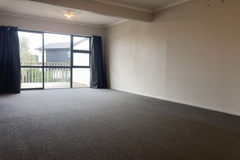 Photo of property in 5c Snead Place, Hamilton East, Hamilton, 3216