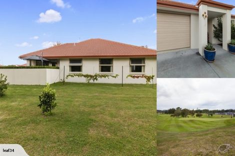 Photo of property in 5 Ballantyne Way, Aongatete, Katikati, 3178