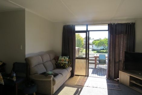 Photo of property in 265 Balmoral Drive, Tokoroa, 3420