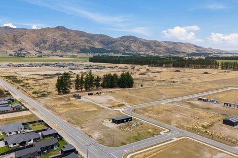 Photo of property in 5 Lost Burn Road, Lake Hawea, 9382