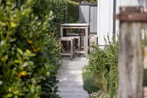 Photo of property in 18 Montia Close, Papamoa Beach, Papamoa, 3118