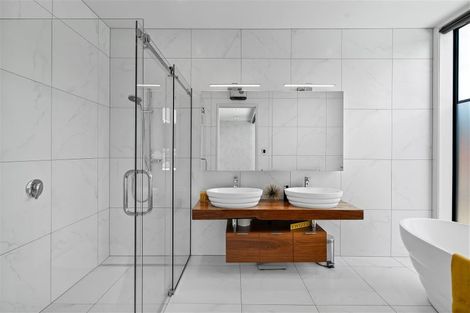 Photo of property in 2 Mersham Drive, Prebbleton, 7604