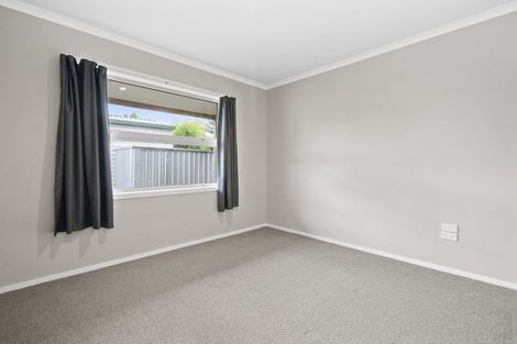 Photo of property in 12 Dermont Street, Bader, Hamilton, 3206