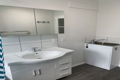 Photo of property in 105a Awarua Street, Ngaio, Wellington, 6035