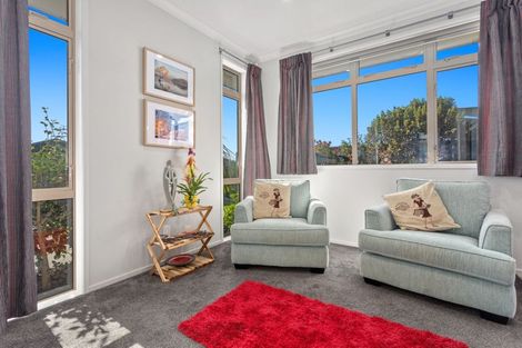 Photo of property in 12 Muriwai Boulevard, Waiotahe, Opotiki, 3198