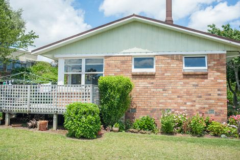 Photo of property in 241 Brady Street, Te Awamutu, 3800