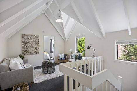 Photo of property in 7/60 Birkdale Road, Birkdale, Auckland, 0626