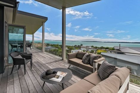 Photo of property in 14 Herbert Pollard Drive, Maraetai, Auckland, 2018