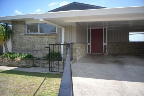 Photo of property in 22a Maihi Crescent, Maungatapu, Tauranga, 3112