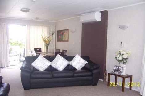 Photo of property in 504a Church Street, Palmerston North, 4410