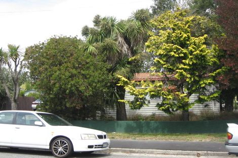 Photo of property in 144 Mcfaddens Road, St Albans, Christchurch, 8052