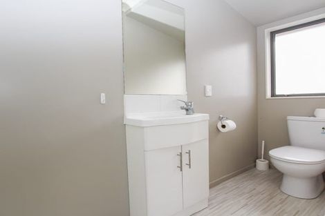 Photo of property in 185a Knighton Road, Hillcrest, Hamilton, 3216