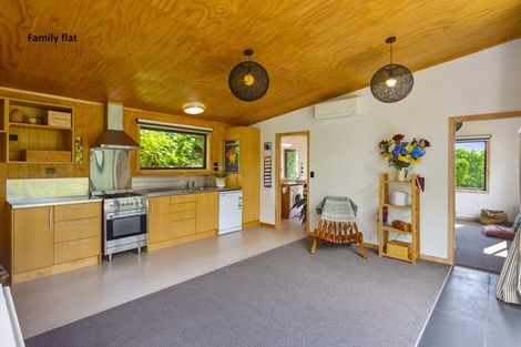 Photo of property in 10 Tui Crescent, Waikanae, 5036