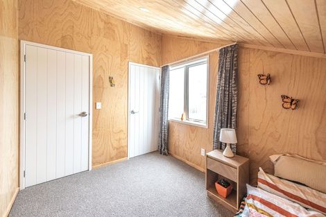 Photo of property in 23 Boyd Avenue, Mangere Bridge, Auckland, 2022